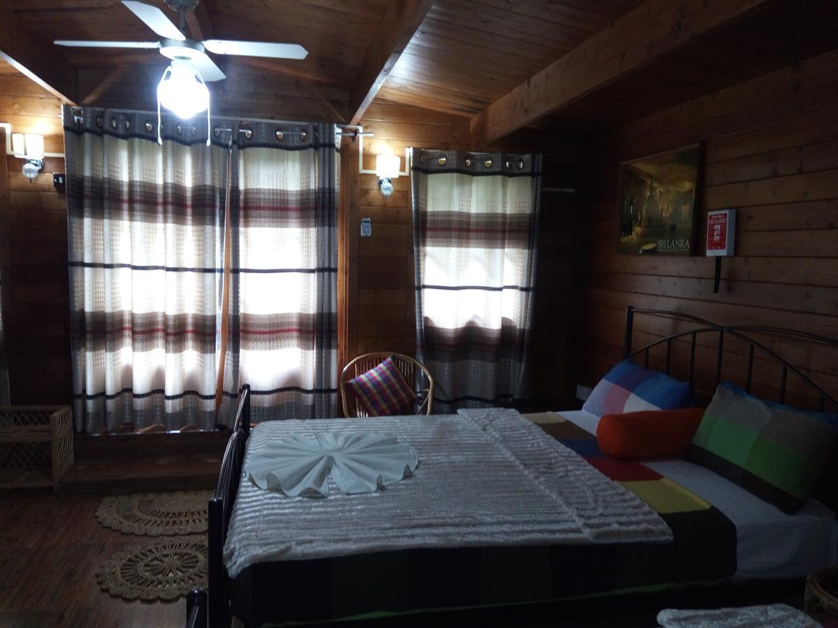Ma Oya Retreat Pinnawala Pinnawala (Kegalle) Zewnętrze zdjęcie