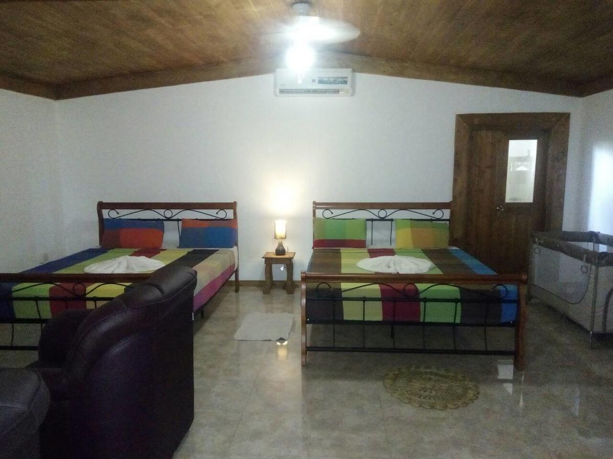 Ma Oya Retreat Pinnawala Pinnawala (Kegalle) Zewnętrze zdjęcie